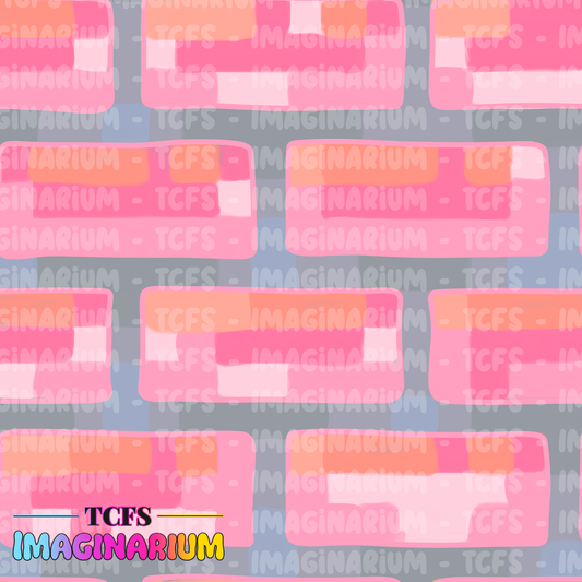 LD995