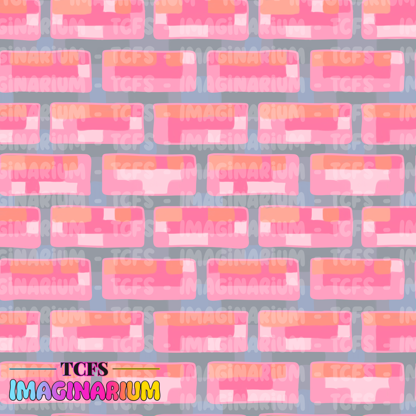 LD994