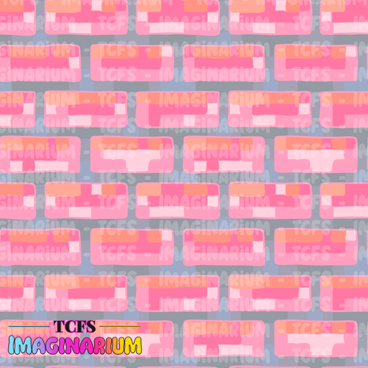 LD994