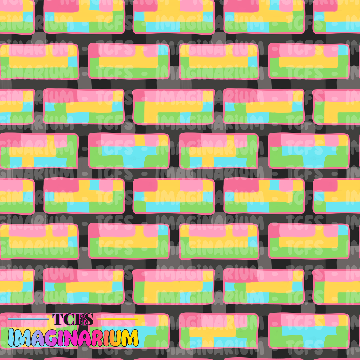 LD993