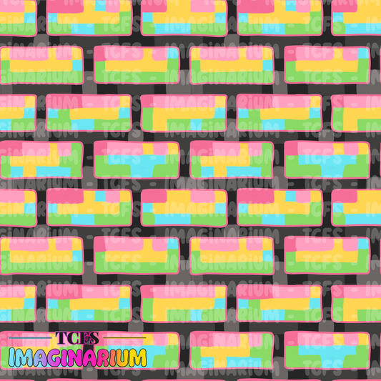 LD993