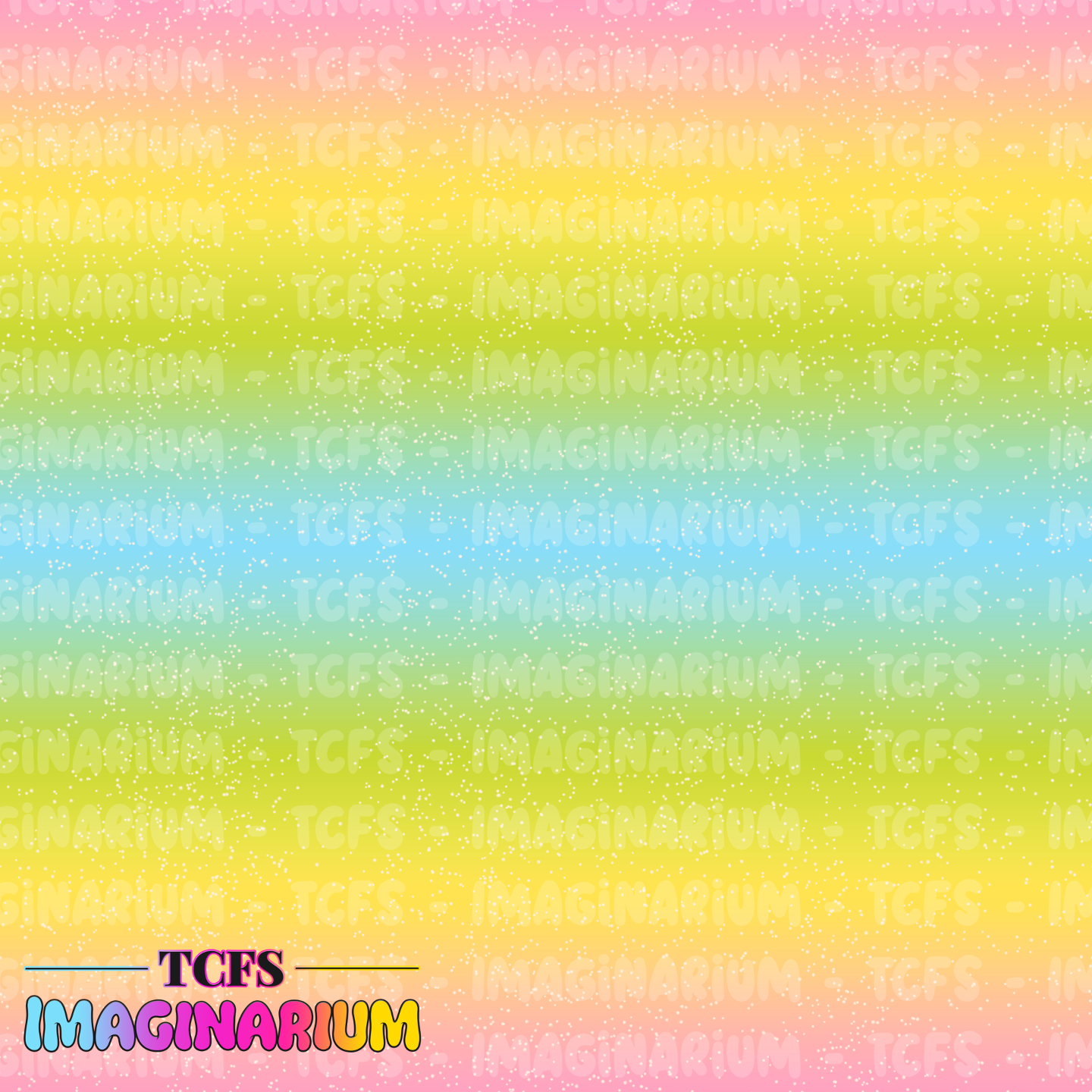 LD991