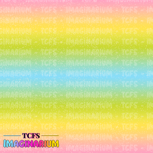 LD991