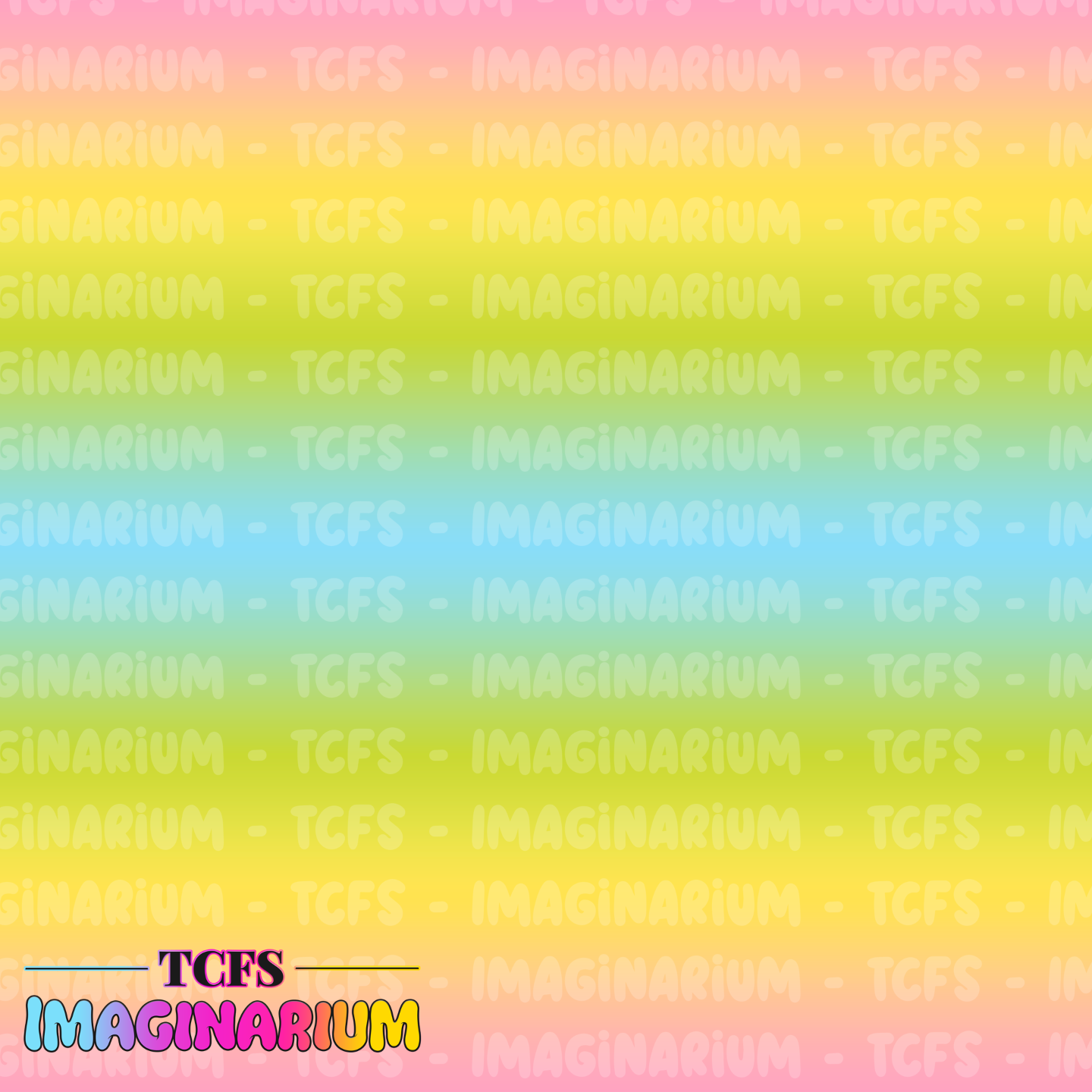 LD990