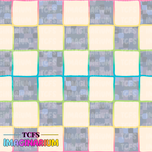 LD988