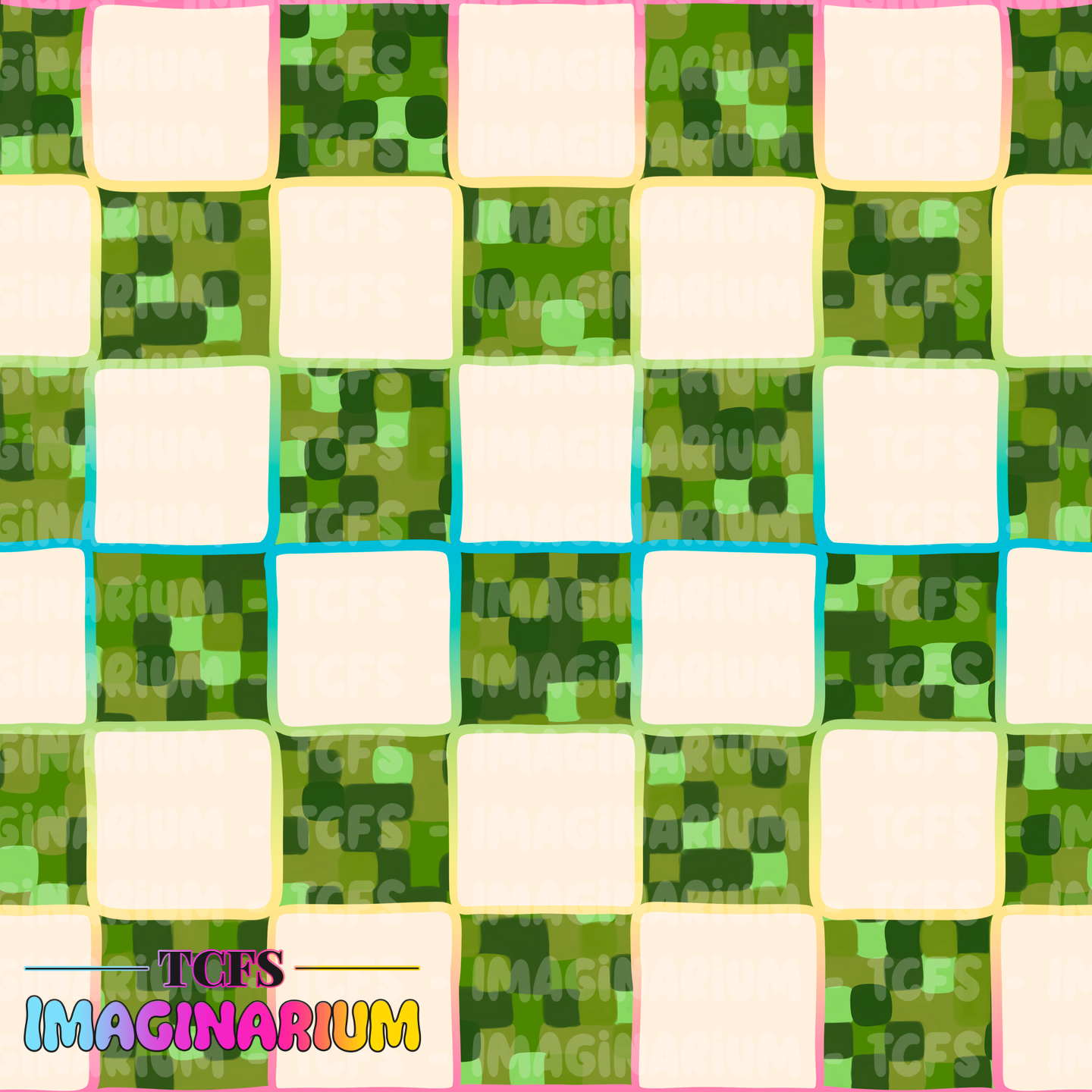 LD987