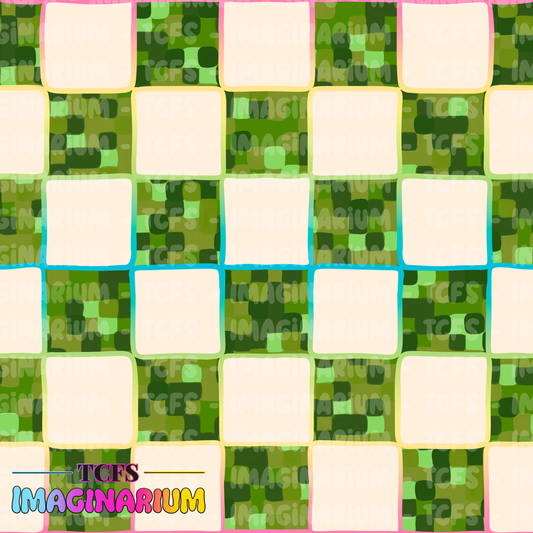 LD987