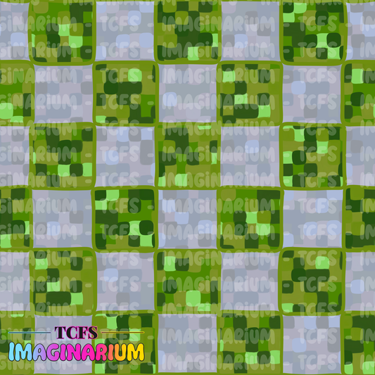 LD981