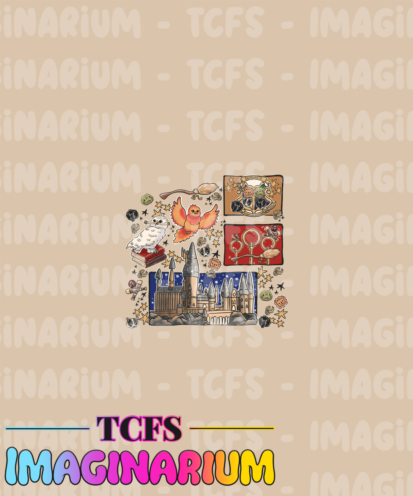 LD1056 - Panel