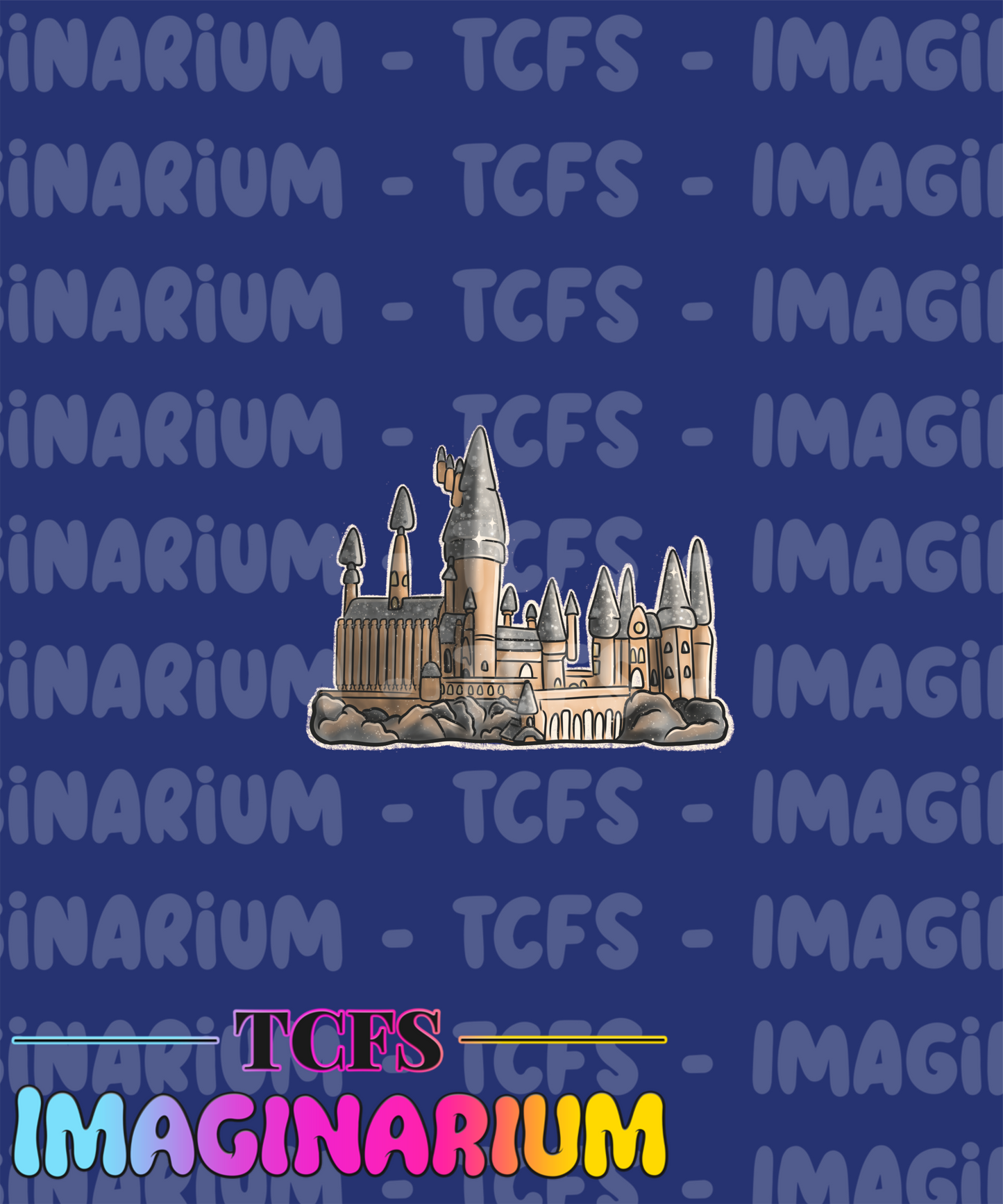 LD1058 - Panel