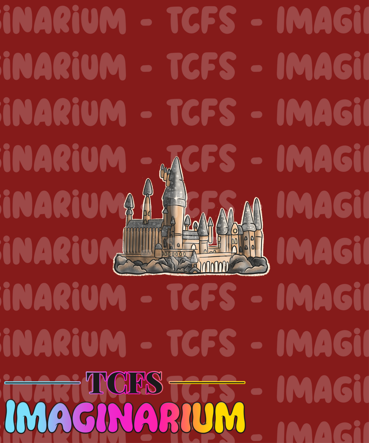 LD1060 - Panel