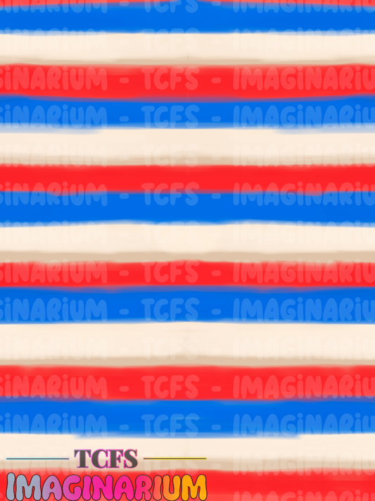 LD1210