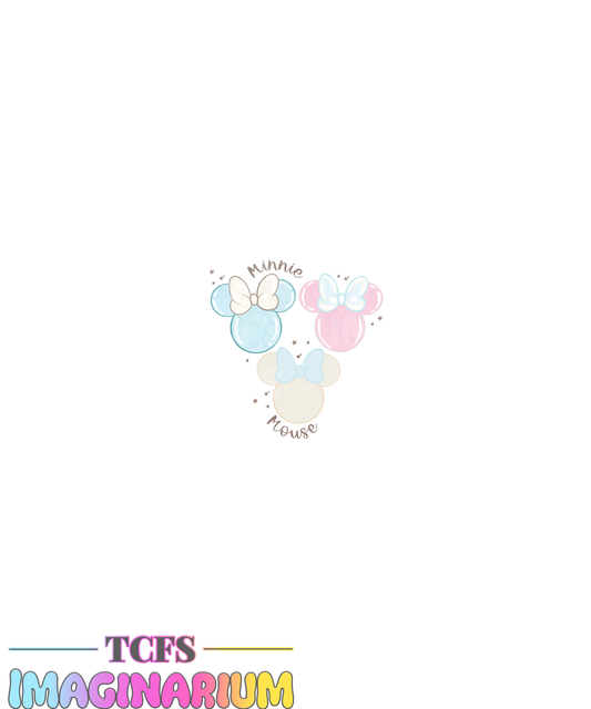 LD1222 - Panel
