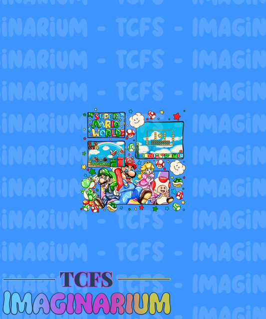 LD1288 - Panel
