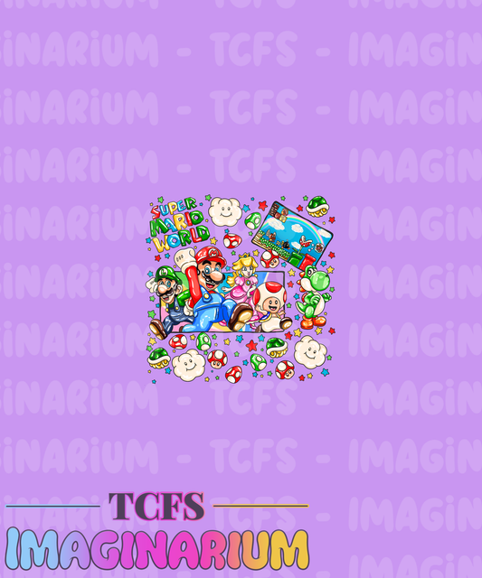 LD1293 - Panel