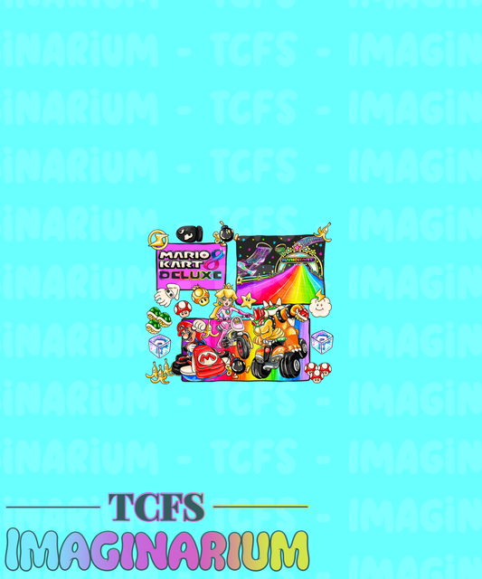 LD1299 - Panel