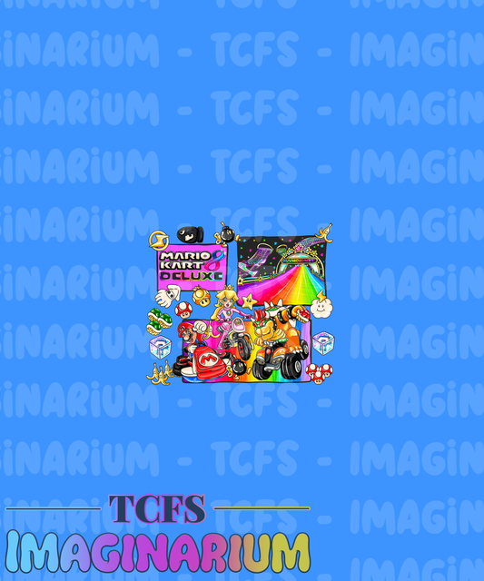 LD1301 - Panel