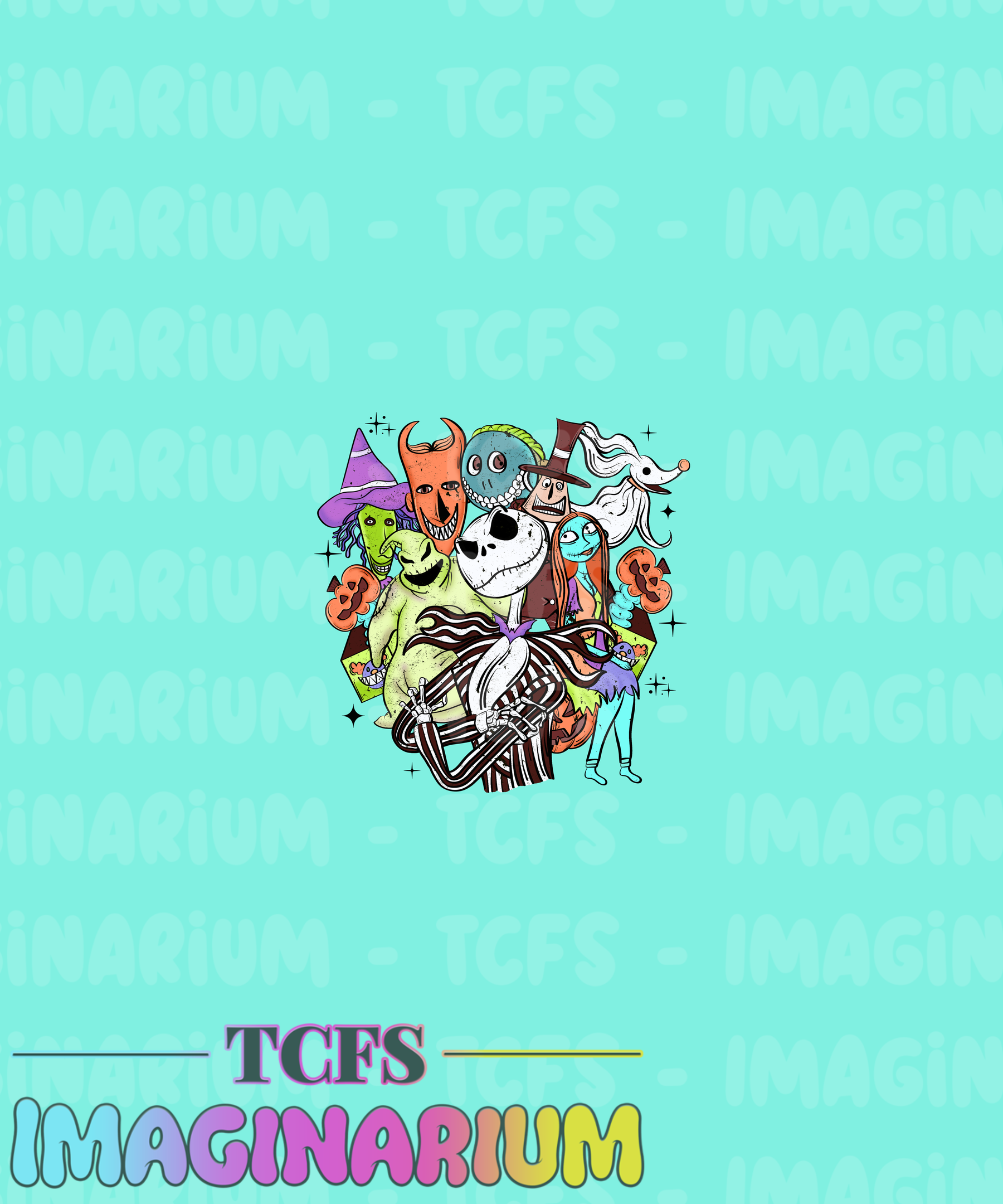 SD045 - Panel – The Custom Fabric Slayer Imaginarium