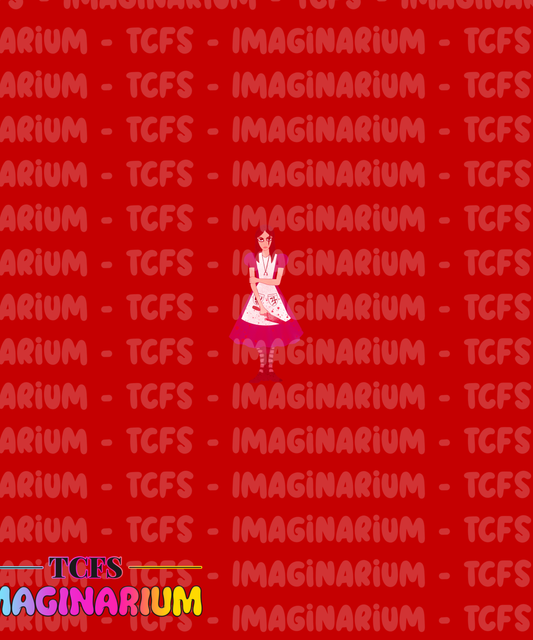 FS173-2024 - Panel