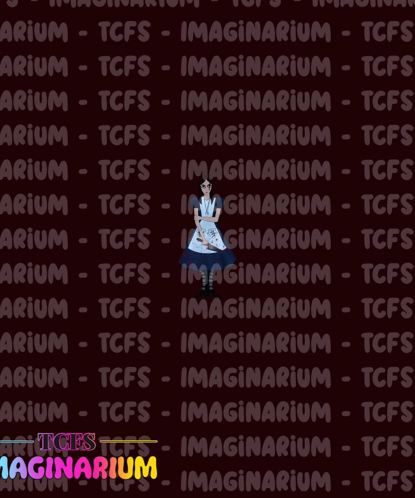 FS171-2024 - Panel