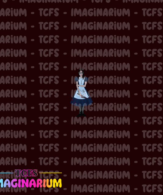 FS171-2024 - Panel