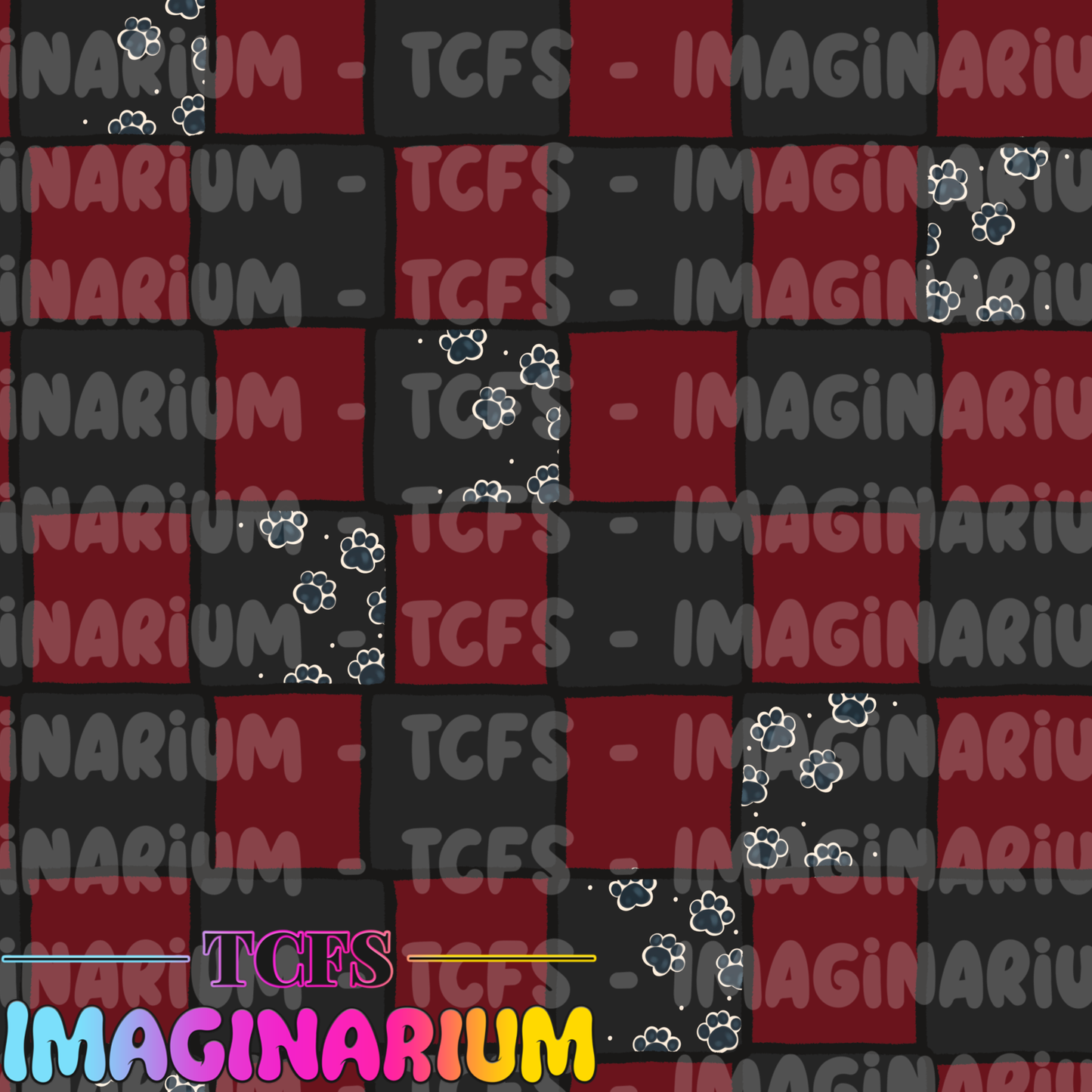 LD1454
