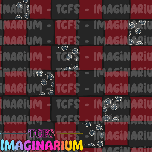 LD1454
