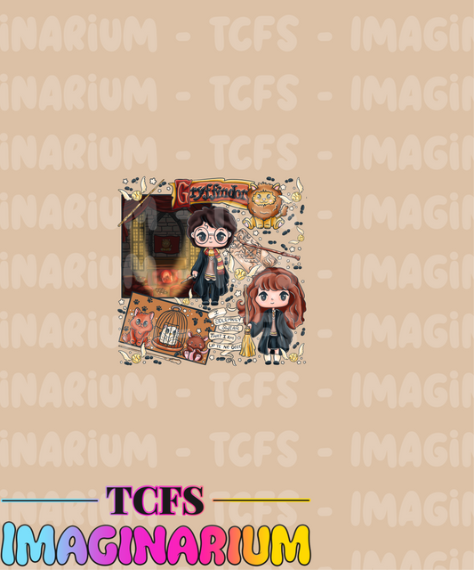 LD1409 - Panel