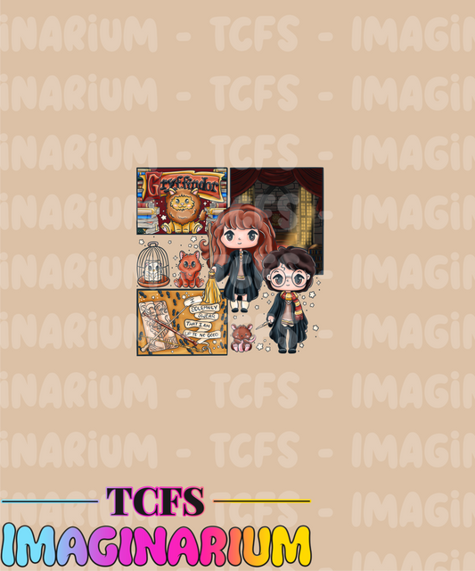 LD1410 - Panel