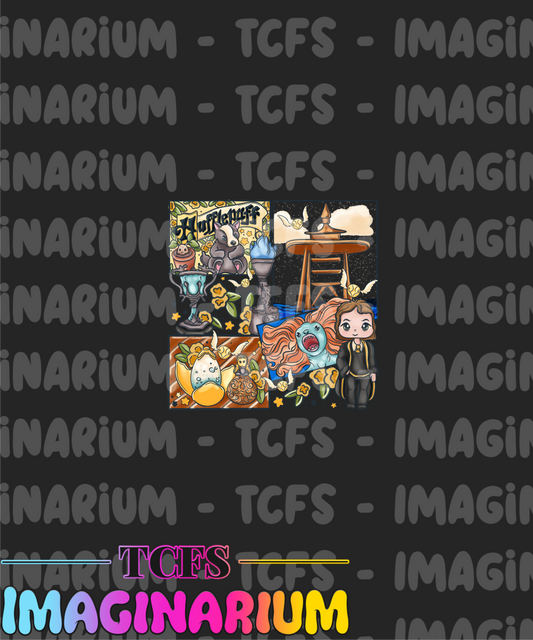 LD1411 - Panel