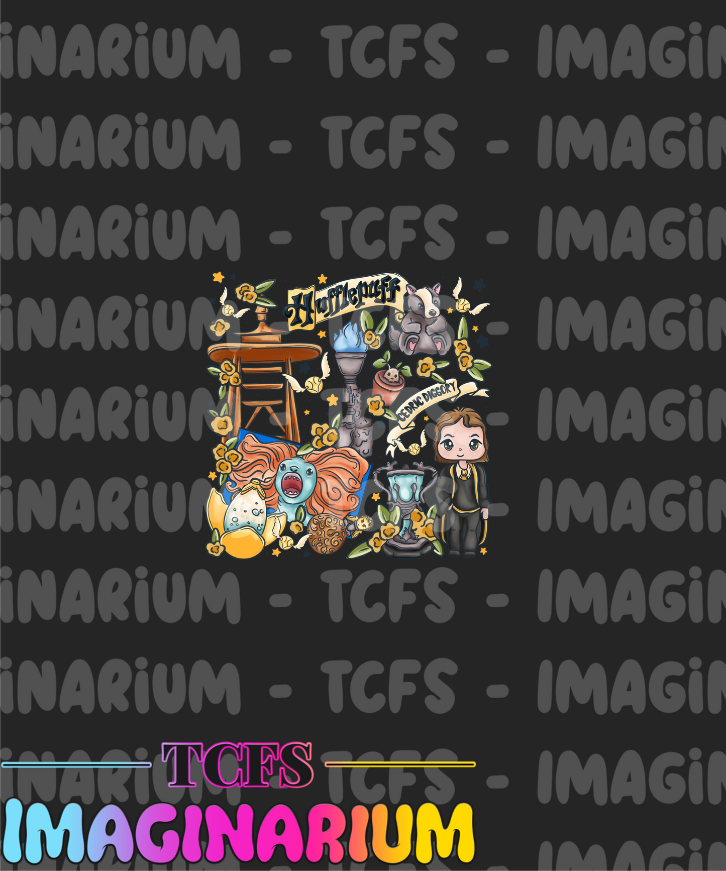 LD1412 - Panel