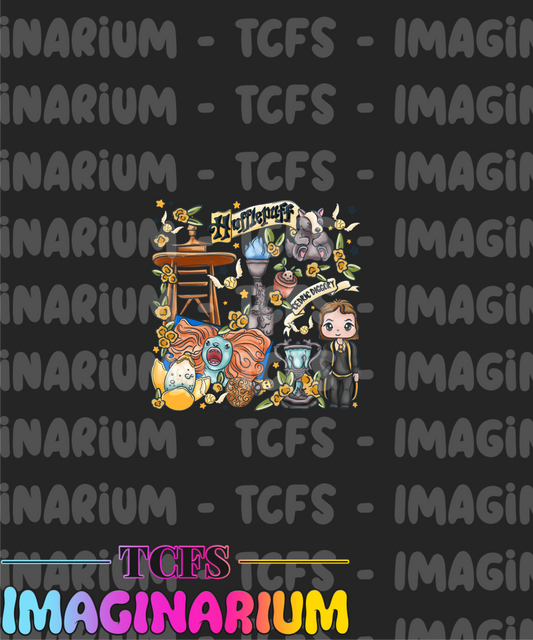 LD1412 - Panel