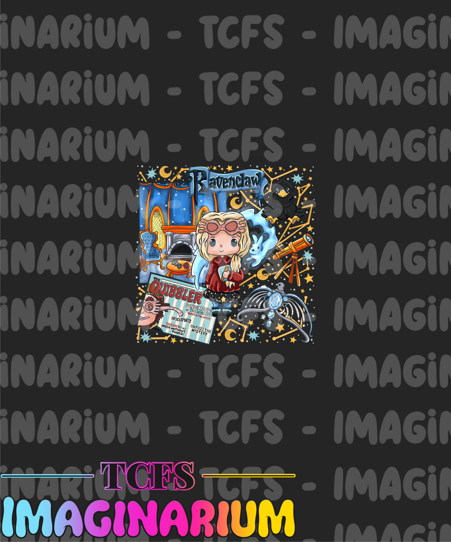 LD1413 - Panel