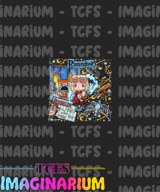 LD1413 - Panel