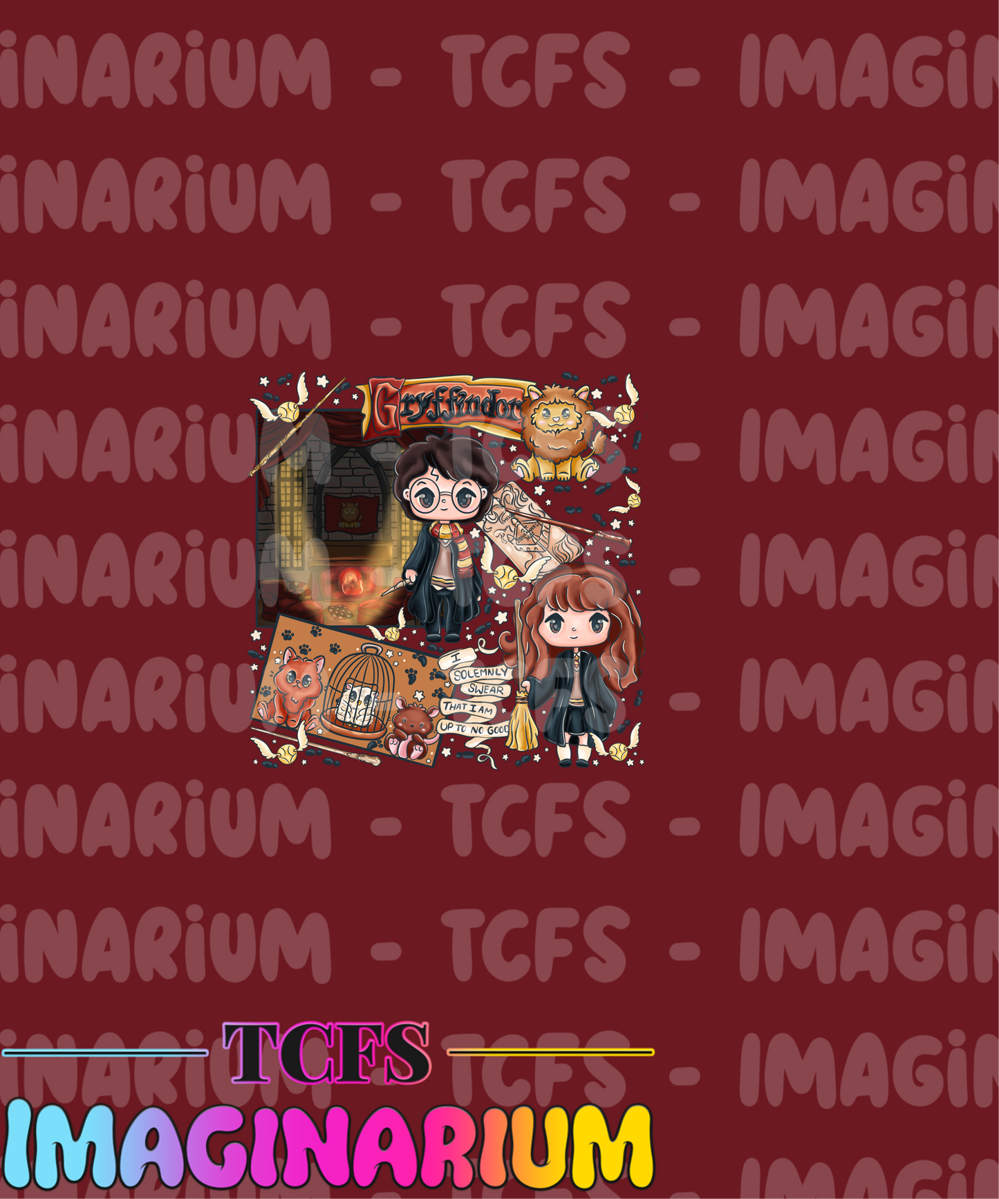 LD1416 - Panel