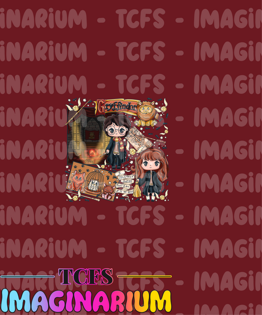 LD1416 - Panel