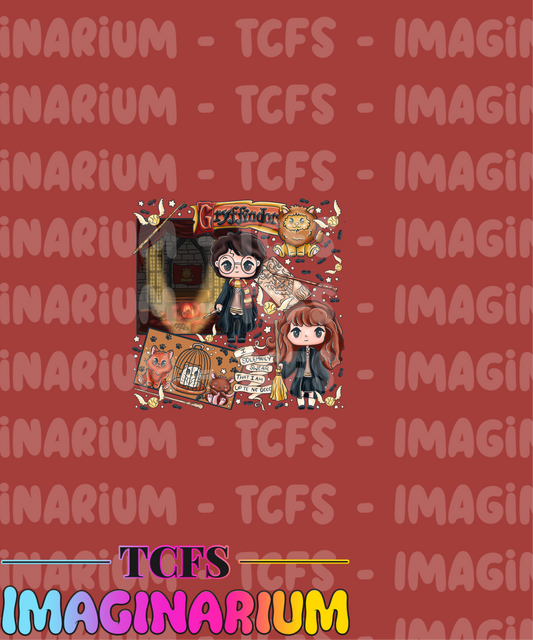 LD1417 - Panel