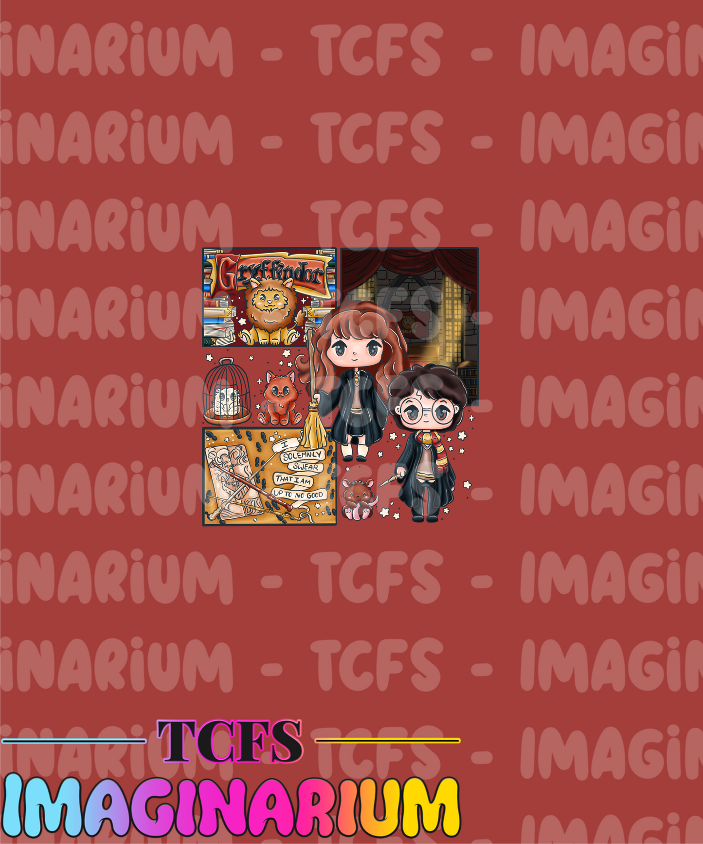 LD1418 - Panel