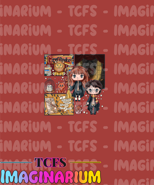 LD1418 - Panel