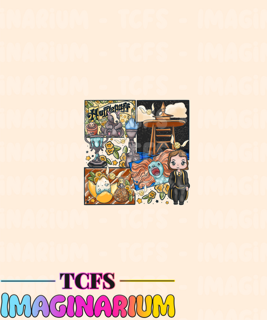 LD1419 - Panel