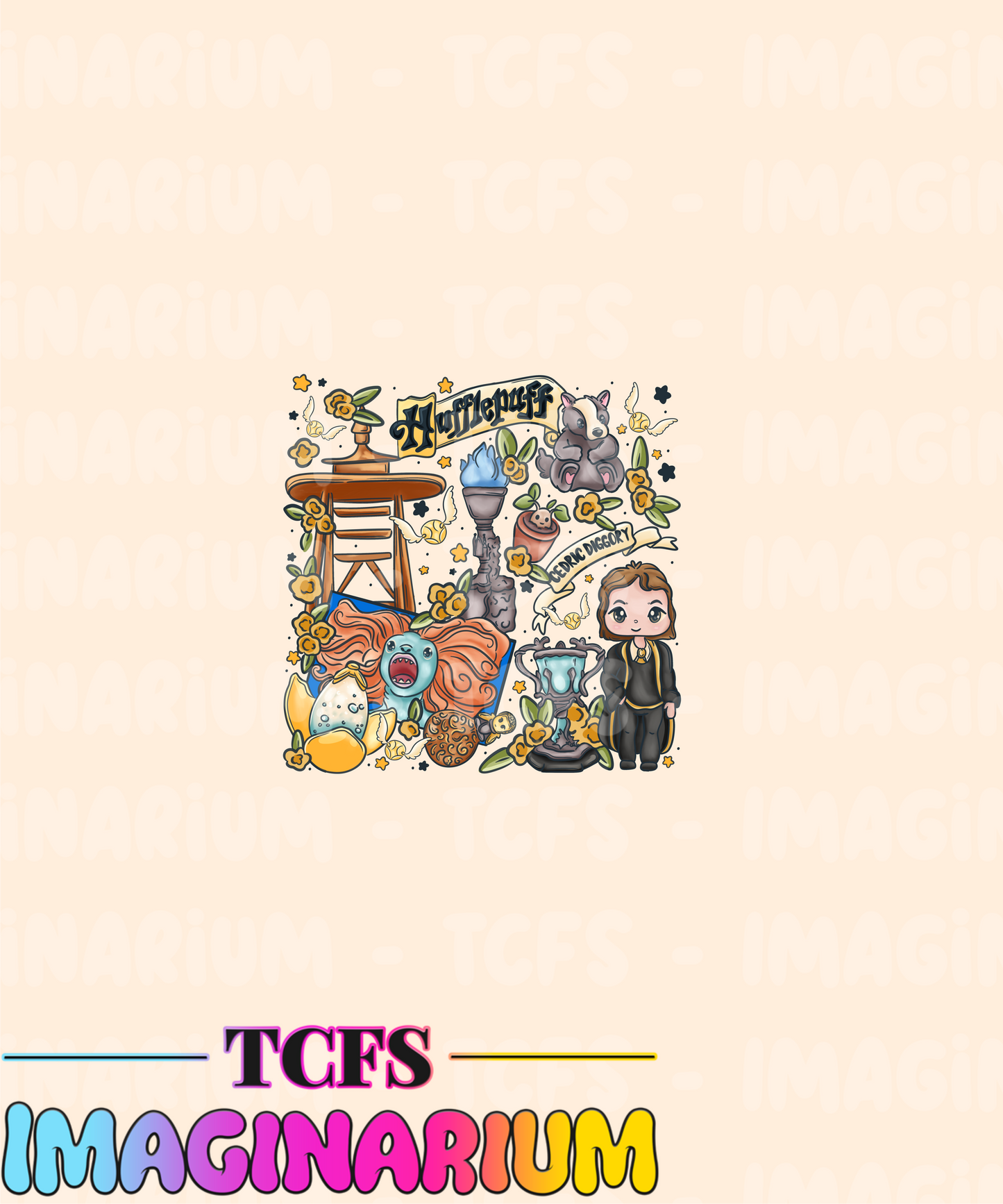 LD1420 - Panel