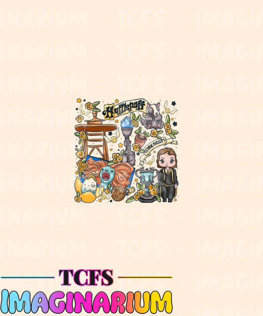 LD1420 - Panel