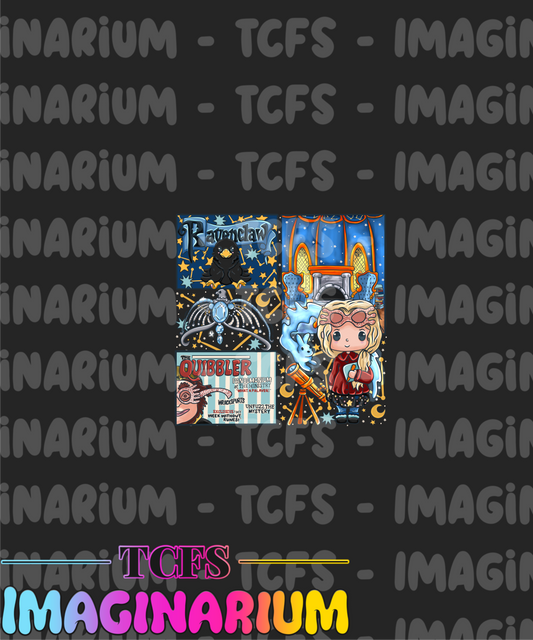 LD1423 - Panel