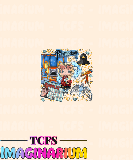 LD1424 - Panel