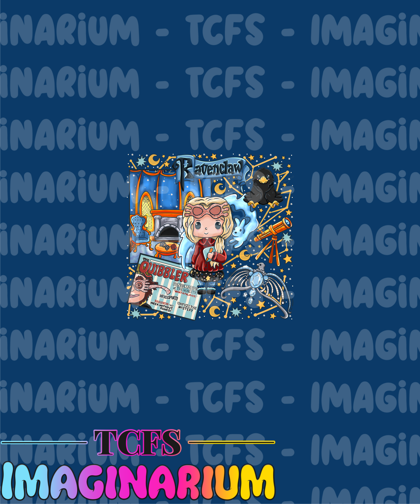 LD1426 - Panel