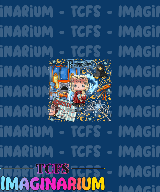 LD1426 - Panel