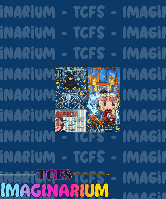 LD1427 - Panel