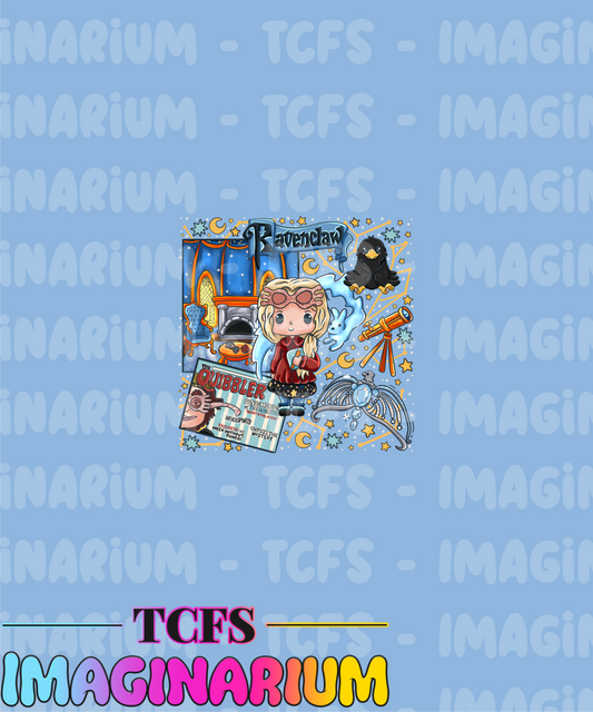 LD1428 - Panel