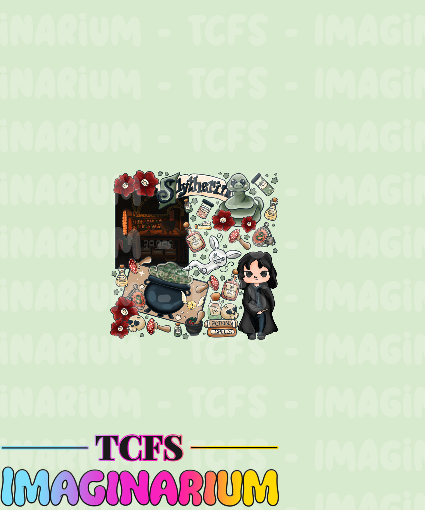 LD1432 - Panel