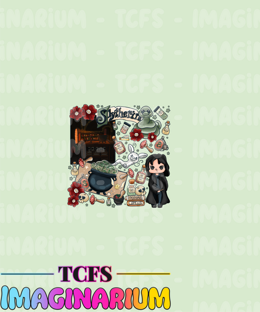 LD1432 - Panel